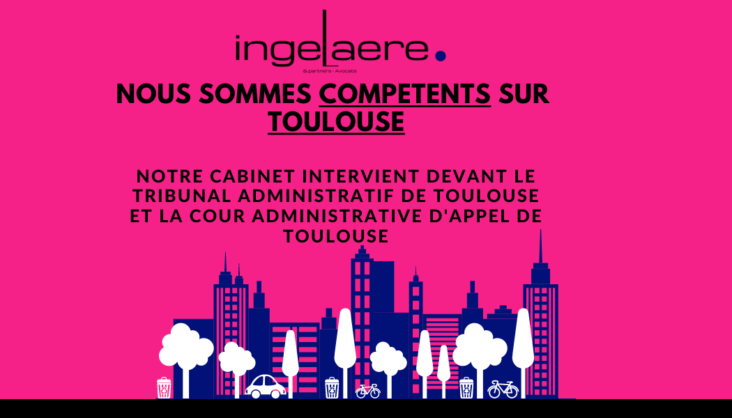 avocat plan local urbanisme toulouse