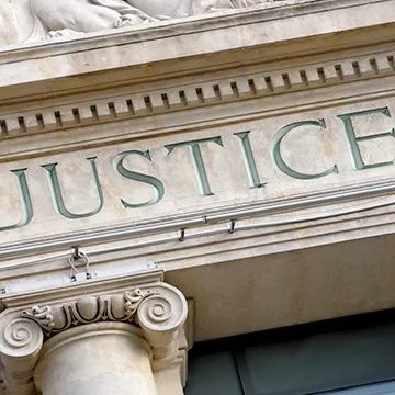 Cabinet Ingelaere Avocats