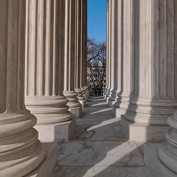 Cabinet Ingelaere Avocats