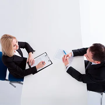 Cabinet Ingelaere Avocats