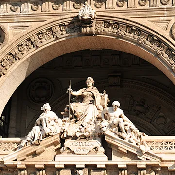 Cabinet Ingelaere Avocats