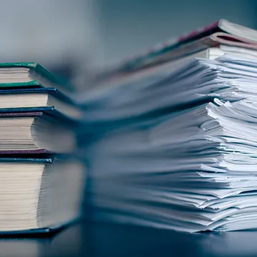 Cabinet Ingelaere Avocats