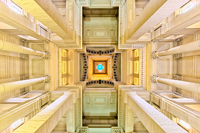 Fonction publique d'état