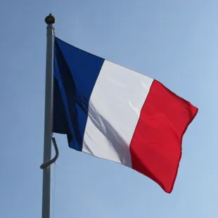 Contester marché public