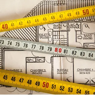 Contester permis de construire