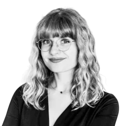 Clémence Vanduÿnslaeger