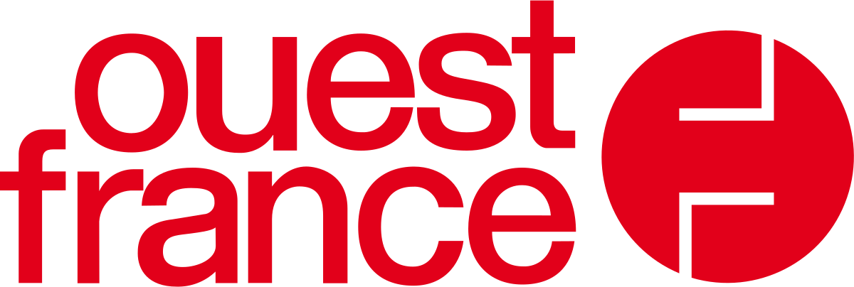 Ouest France : Interview de Me INGELAERE