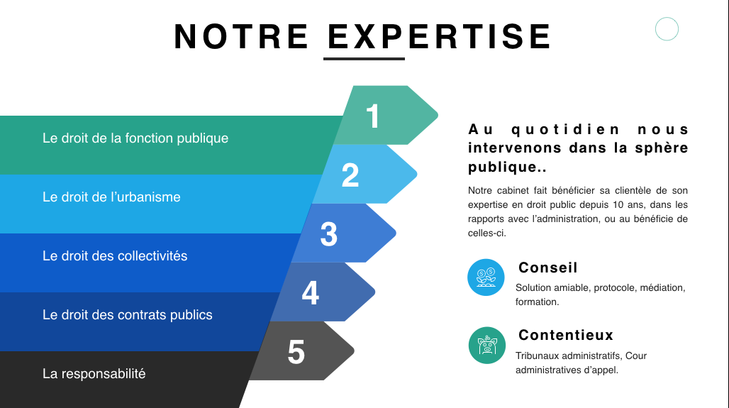 avocat droit public lyon