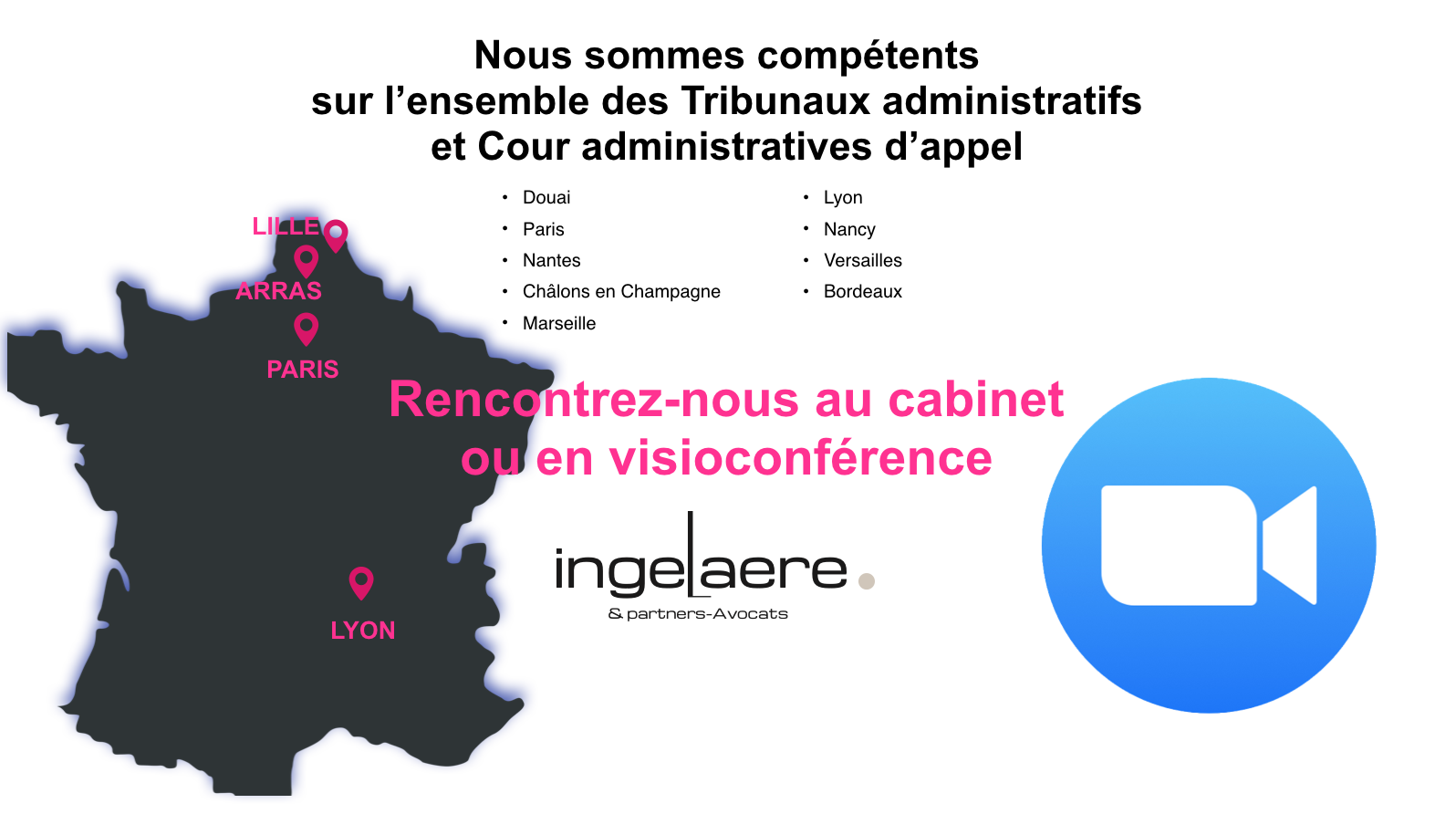 avocat droit public 