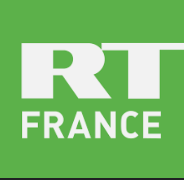 Application ALICEM, Maître INGELAERE était l'invité de l'émission Russia Today