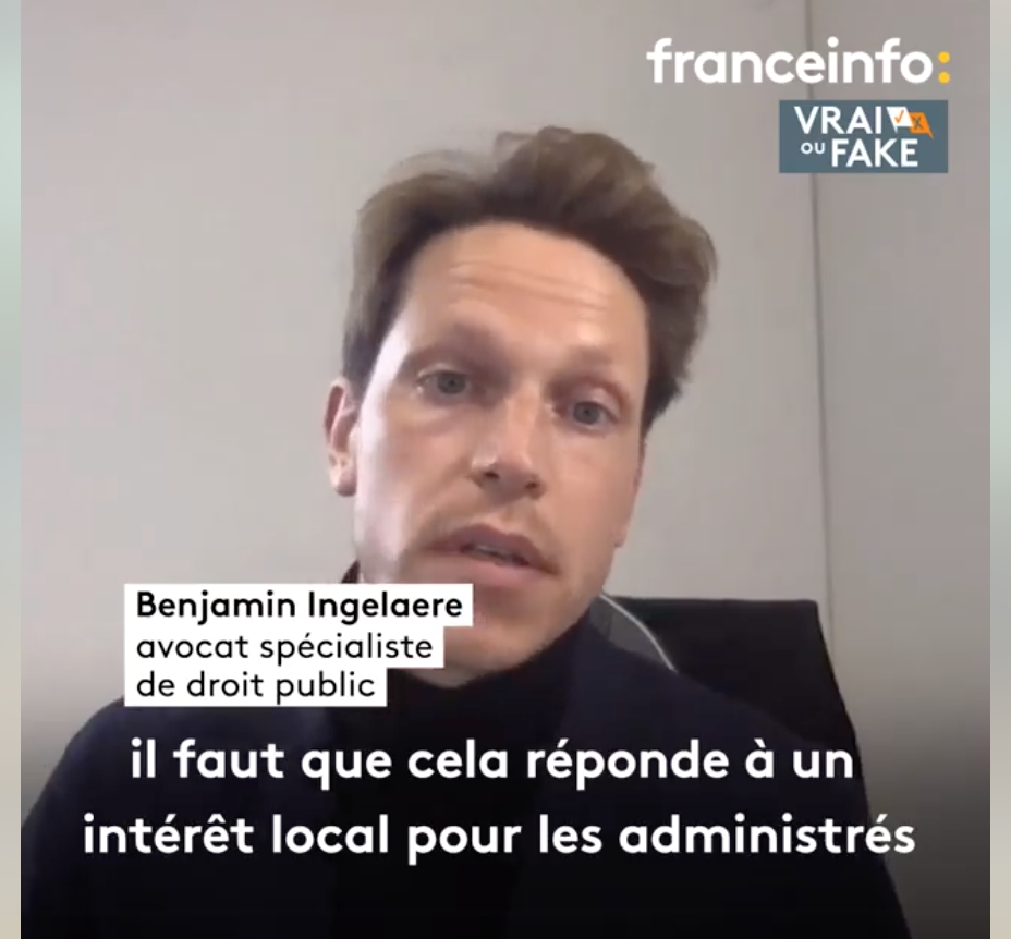 ingelaere avocat france info