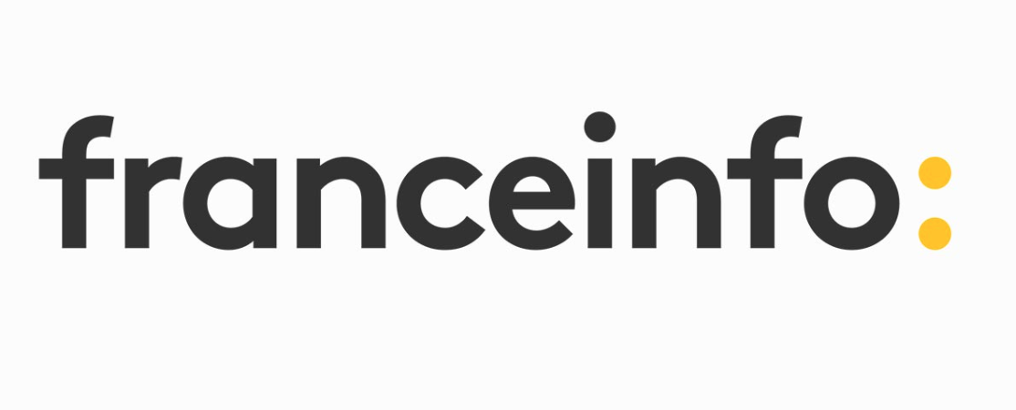 Projet d'éollienne, Me Benjamin INGELAERE sur France Info