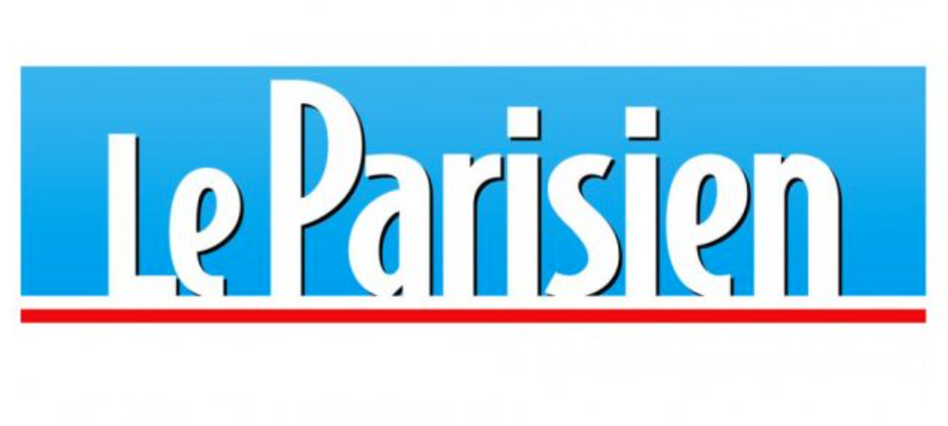 Amazon et droit de la Ligue 1, interview de Me INGELAERE
