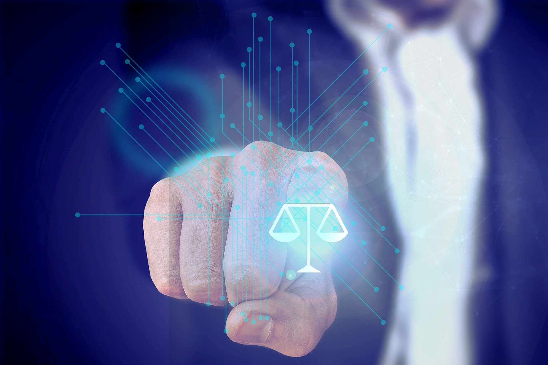 TPE, PME, Collectivités : sans intelligence juridique, point d’intelligence économique et territoriale…