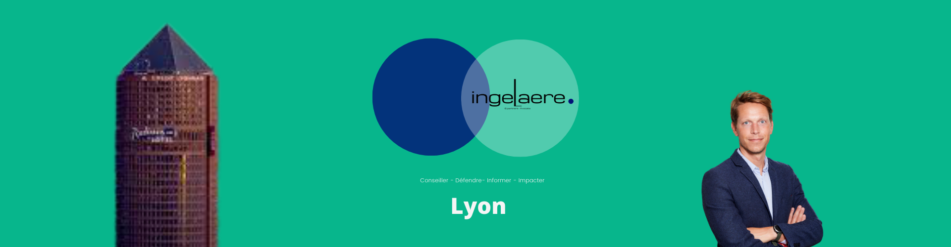 avocat permis de construire à lyon