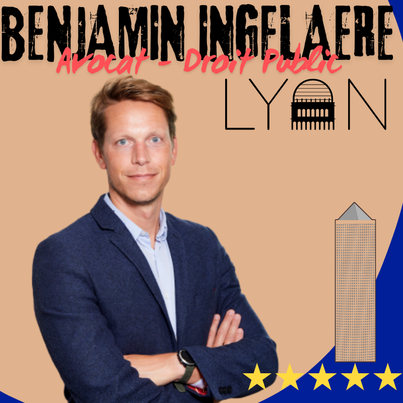 Harcèlement moral dans la fonction publique : Comment se défendre à Lyon ?