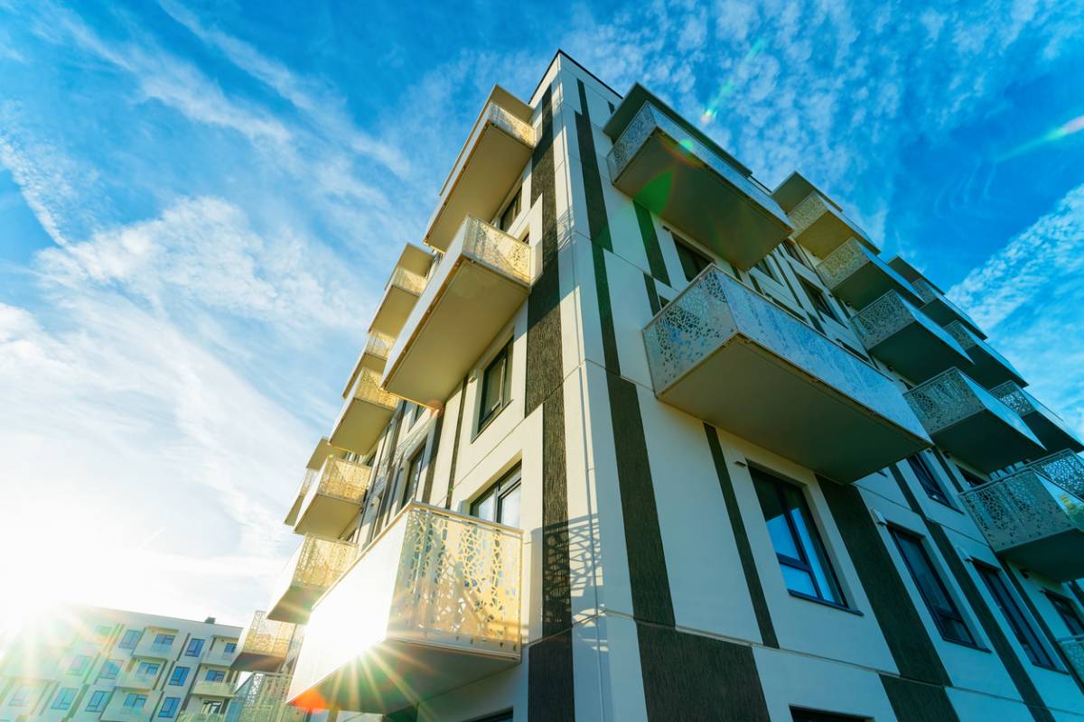 Valeur d'un bien immobilier : tout savoir sur la perte d'ensoleillement