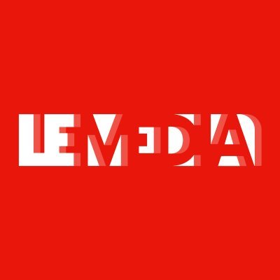 Le Média : invitation de Me INGELAERE