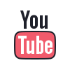 Notre chaîne youtube