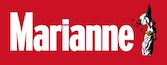 Marianne : interview de Me INGELAERE