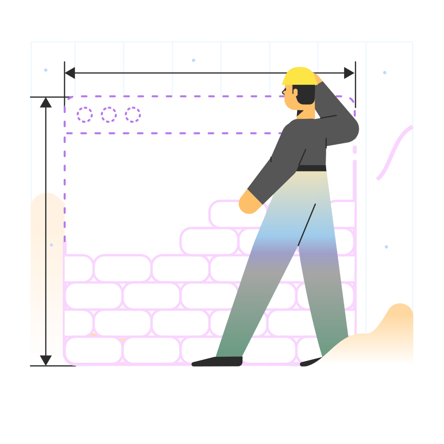 10 étapes essentielles pour un projet de construction réussi