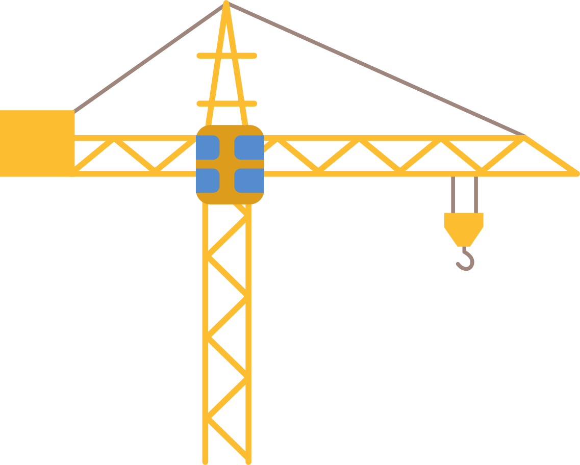 Comment régulariser une construction illégale ? Ce qu’il faut savoir pour éviter les sanctions
