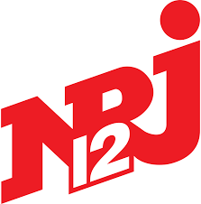 Crimes NRJ 12 : Me INGELAERE invité de Morandini