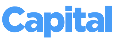 Capital : Contentieux disciplinaire