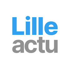 Lille Actu : interview de Me INGELAERE