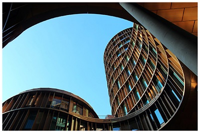 Droit de la construction