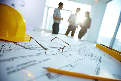 Comment obtenir un certificat d'urbanisme