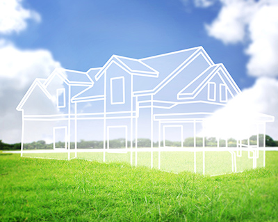 Comment savoir si un terrain est constructible ?