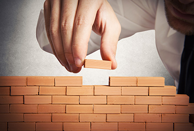 Contester le permis de construire