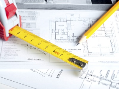 La déclaration préalable des travaux