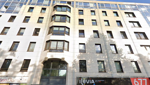 Ingelaere Avocats à Lille