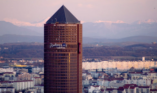 Ingelaere Avocats à Lyon