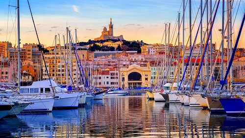 Ingelaere Avocats à Marseille