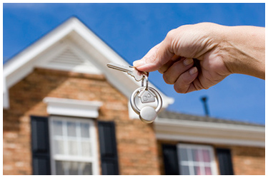 Droit de l'immobilier et de la construction