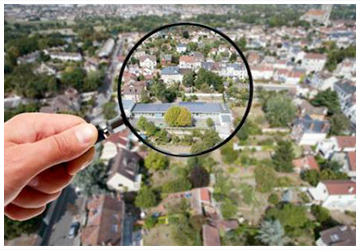 Droit et urbanisme