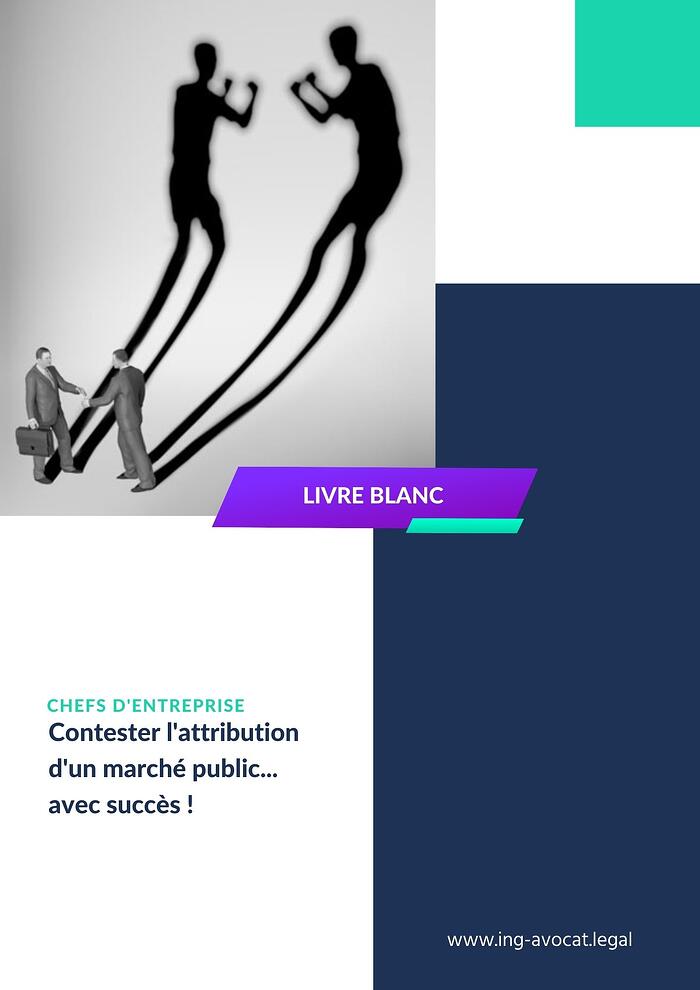 Livre blanc