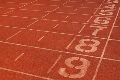 Statuts d'une association sportive