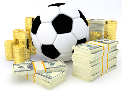 Subvention du sport