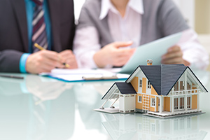 Annulation de la vente immobilière
