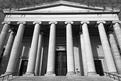 Incidents et contentieux dans la fonction publique