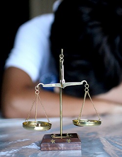 Quitter la fonction publique