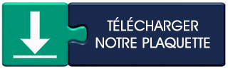 Télécharger notre plaquette