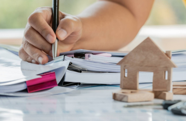Contester le permis de construire.